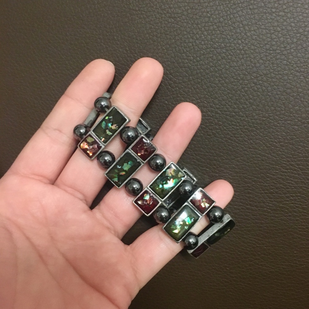 Bracelet - Picture 2 of 3
